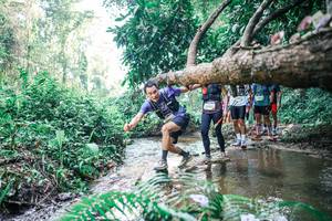 BIB: 
                            <button type="button" onclick="openModal(25460027)" class="btn btn-primary btn-sm float-right btn-popup" data-toggle="modal" data-target=".modal-high-quality">
                        <i class="fas fa-shopping-cart"></i> Add to Cart
                    </button>
                                            <button type="button" onclick="isThisMe(25460027, true)" class="btn btn-success btn-sm float-right btn-popup btn-isme hidden" data-toggle="tooltip" data-placement="bottom" title="นี่คือรูปของคุณใช่ไหม คลิกที่นี่เพื่อเอาเข้าอัลบั้ม">
                        <i class="fas fa-plus"></i> Add to album
                    </button>
                    <button type="button" onclick="isThisMe(25460027, false)" class="btn btn-warning btn-sm float-right btn-popup btn-isnotme hidden">
                        <i class="fas fa-ban"></i> Remove from album
                    </button>